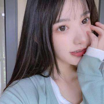 大唐真龙bt下载