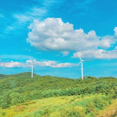 儿童宝宝游戏乐园早教下载