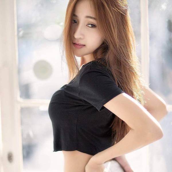 时光幻境9377官方版下载