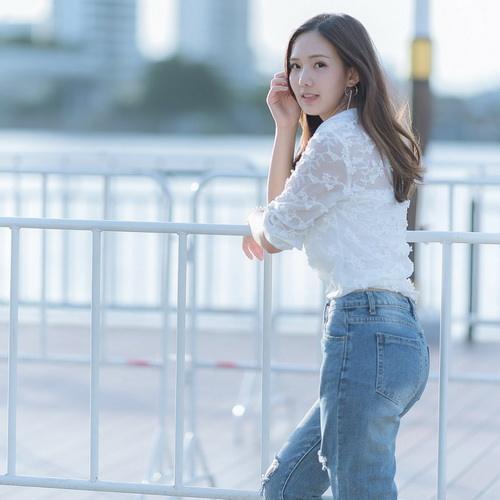 天天点西游手游私服下载