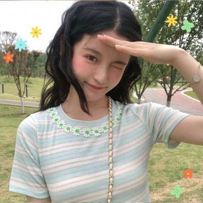 疯狂打飞机手机版下载