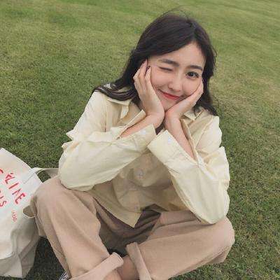 过敏的鲍勃中文破解版下载