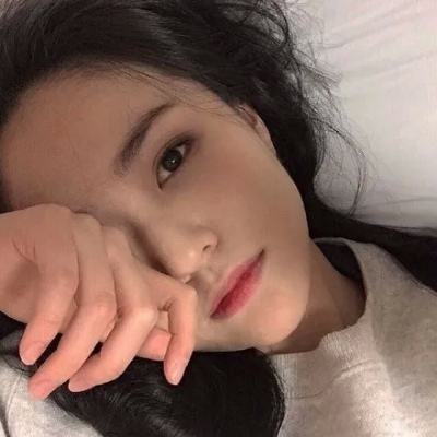 自由之翼游戏