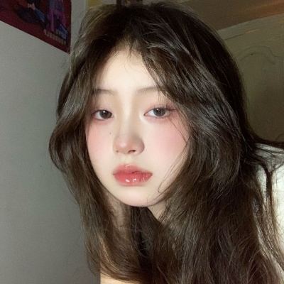 云巅内购破解版下载